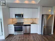 4020 - 30 SHORE BREEZE DRIVE Toronto