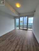 4020 - 30 SHORE BREEZE DRIVE Toronto