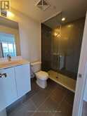 4020 - 30 SHORE BREEZE DRIVE Toronto