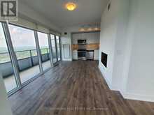 4020 - 30 SHORE BREEZE DRIVE Toronto