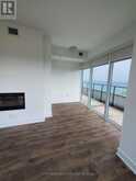 4020 - 30 SHORE BREEZE DRIVE Toronto