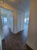 4020 - 30 SHORE BREEZE DRIVE Toronto