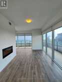 4020 - 30 SHORE BREEZE DRIVE Toronto