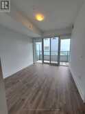 4020 - 30 SHORE BREEZE DRIVE Toronto