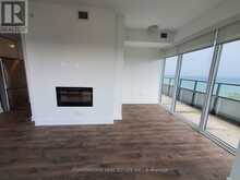 4020 - 30 SHORE BREEZE DRIVE Toronto