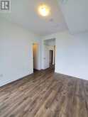 4020 - 30 SHORE BREEZE DRIVE Toronto