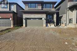 20 BRODDY AVENUE Brantford