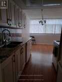 1104 - 100 ANTIBES DRIVE S Toronto