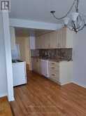 1104 - 100 ANTIBES DRIVE S Toronto