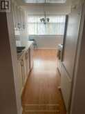 1104 - 100 ANTIBES DRIVE S Toronto