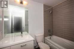 4108 - 87 PETER STREET Toronto