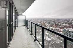 4108 - 87 PETER STREET Toronto