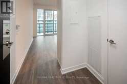 4108 - 87 PETER STREET Toronto