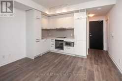 4108 - 87 PETER STREET Toronto