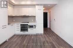 4108 - 87 PETER STREET Toronto