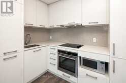 4108 - 87 PETER STREET Toronto