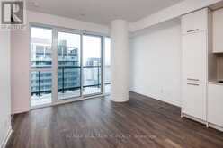 4108 - 87 PETER STREET Toronto