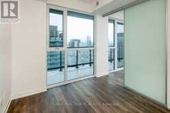 4108 - 87 PETER STREET Toronto