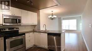 LPH9 - 185 ONEIDA CRESCENT Richmond Hill