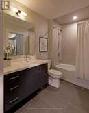 326 - 3220 WILLIAM COLTSON AVENUE Oakville