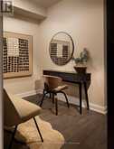 326 - 3220 WILLIAM COLTSON AVENUE Oakville