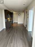 1101 - 18 GRAYDON HALL DRIVE Toronto