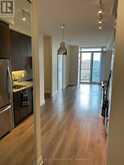 1101 - 18 GRAYDON HALL DRIVE Toronto