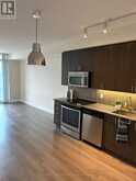 1101 - 18 GRAYDON HALL DRIVE Toronto