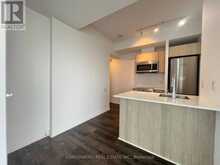 4308 - 42 CHARLES STREET E Toronto