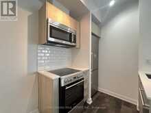 4308 - 42 CHARLES STREET E Toronto