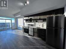 614 - 1435 CELEBRATION DRIVE Pickering