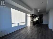 614 - 1435 CELEBRATION DRIVE Pickering