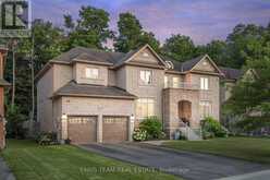 28 CAMELOT SQUARE Barrie