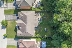 28 CAMELOT SQUARE Barrie