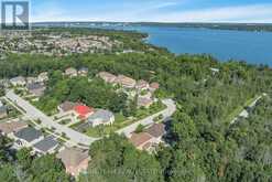 28 CAMELOT SQUARE Barrie