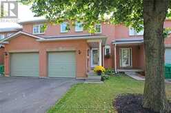 42 CHIPSTEAD AVENUE Brampton