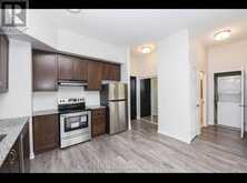 103 - 200 LAGERFIELD DRIVE Brampton