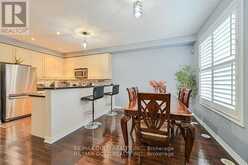 31 BERGAMONT ROAD Brampton