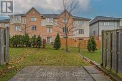 31 BERGAMONT ROAD Brampton