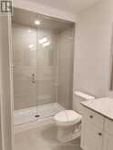 3030 BRAMALL GARDENS Oakville