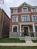 3030 BRAMALL GARDENS Oakville