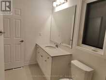 3030 BRAMALL GARDENS Oakville