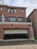 3030 BRAMALL GARDENS Oakville