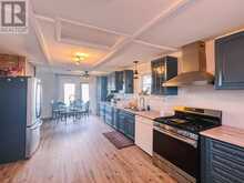 18394 ERIE SHORE DRIVE Chatham-Kent