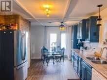 18394 ERIE SHORE DRIVE Chatham-Kent