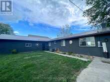 18394 ERIE SHORE DRIVE Chatham-Kent