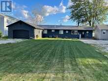 18394 ERIE SHORE DRIVE Chatham-Kent