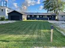 18394 ERIE SHORE DRIVE Chatham-Kent