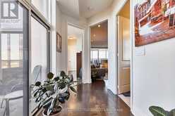 PH104 - 133 WYNFORD DRIVE Toronto