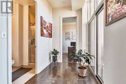 PH104 - 133 WYNFORD DRIVE Toronto